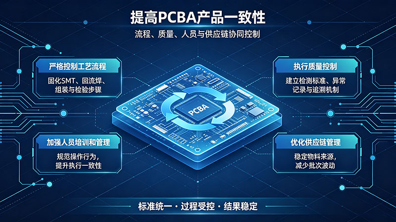 PCBA��Ʒһ����