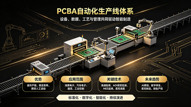 PCBA�Զ���������