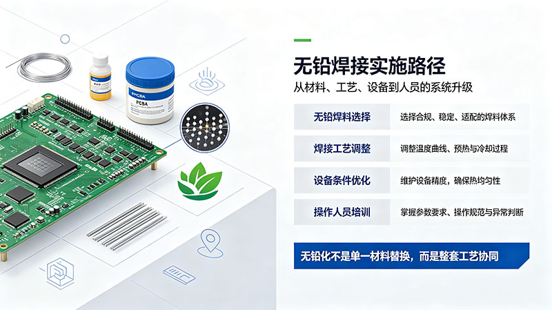 ��Ǧ����PCBA