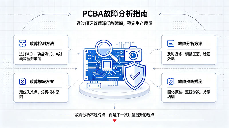 PCBA���Ϸ���