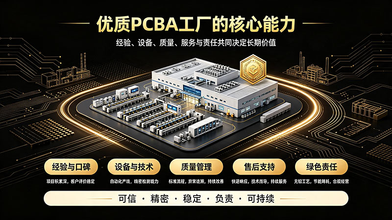 ����PCBA����