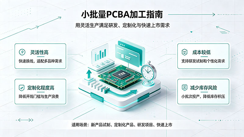С����PCBA