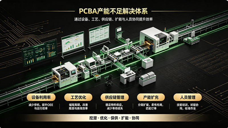 PCBA����