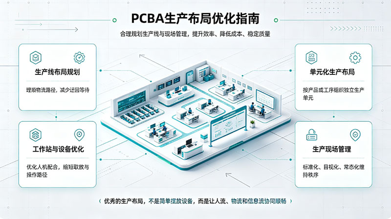 PCBA��������