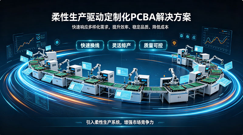 PCBA��������