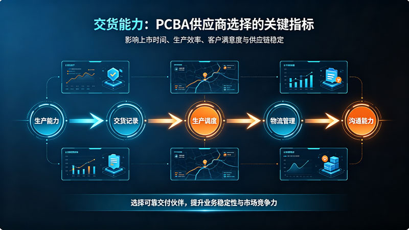 PCBA��������