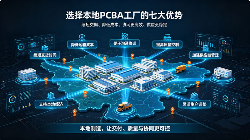 ����PCBA����