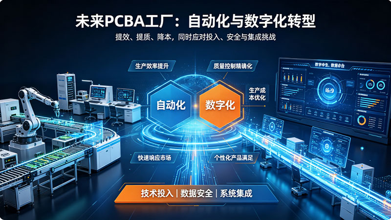 δ��PCBA����