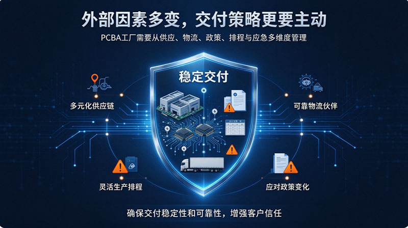 PCBA�ⲿ����